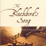 Blackbird's Song - cover